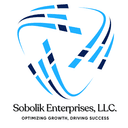 LOGO Sobolik_1