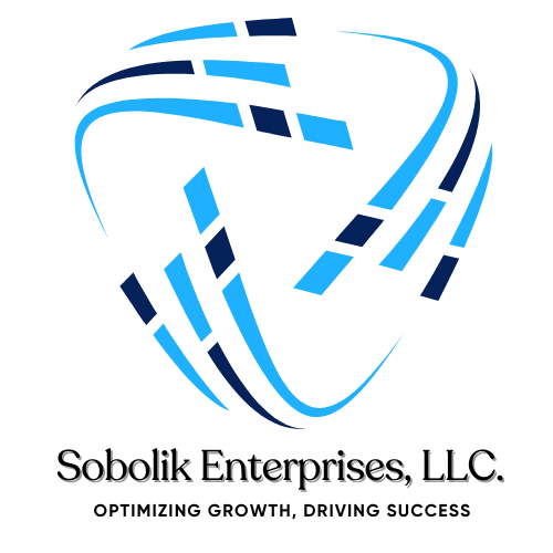 Logo2 Sobolik_1