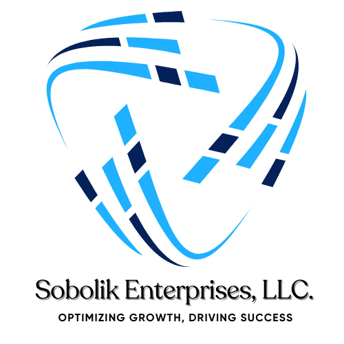 LOGO Sobolik 1